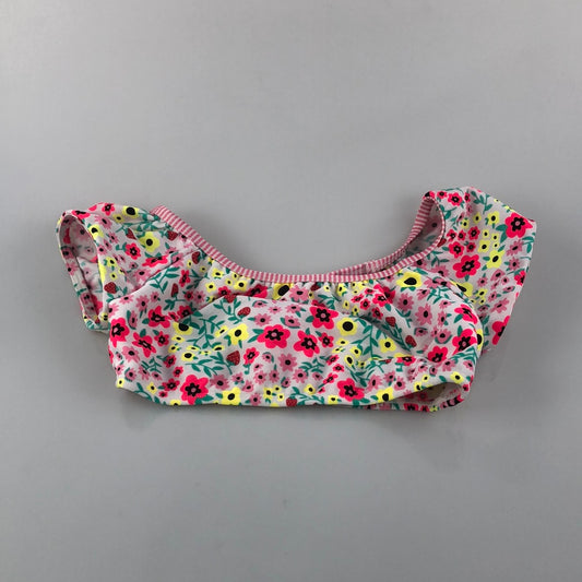 Brasier de Baño Multicolor Cat Jack