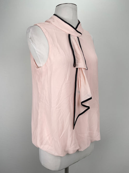 Blusa Rosado Bcx