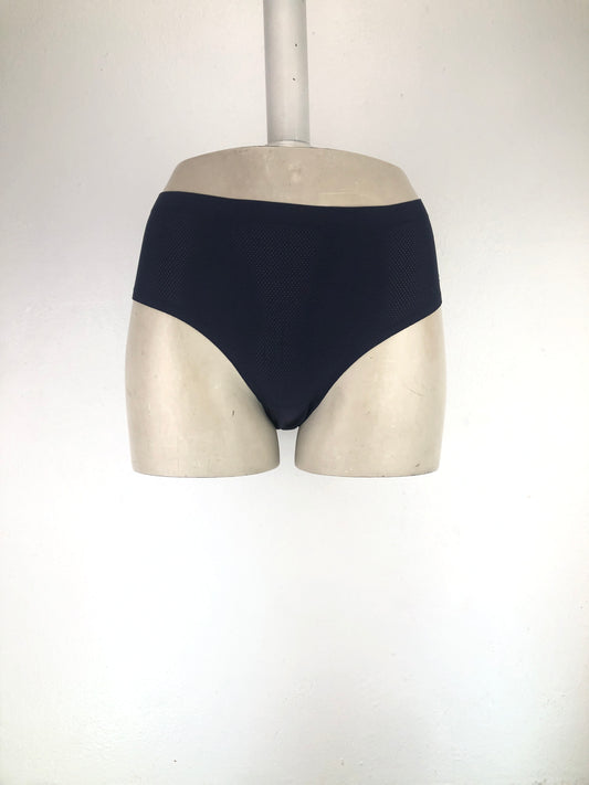 Panti Negro Kona Sol