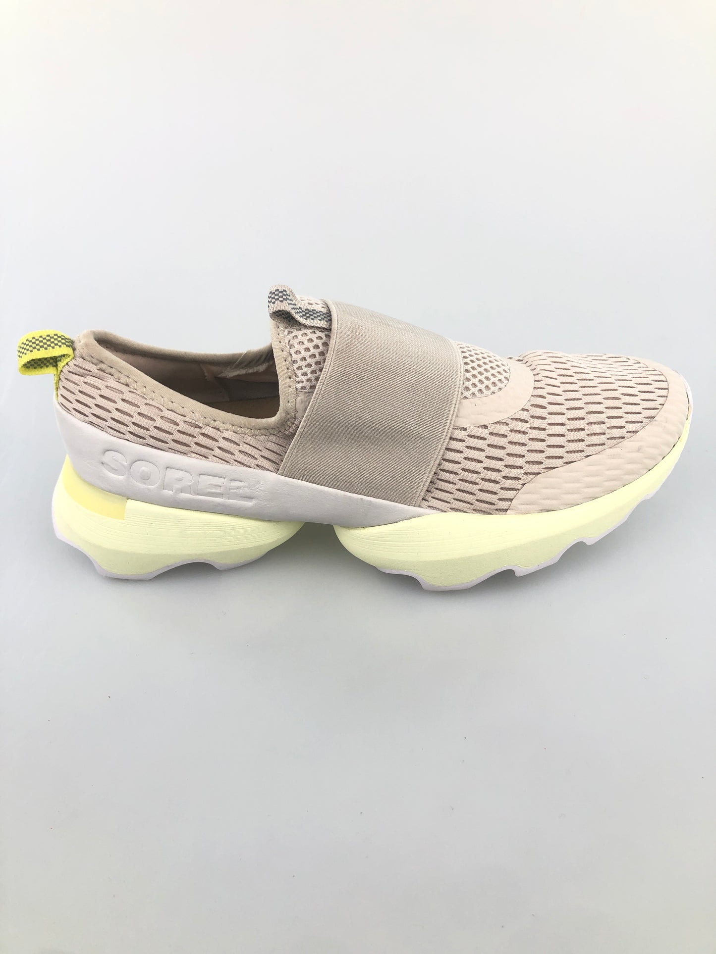 Tenis Nude EasySpirit