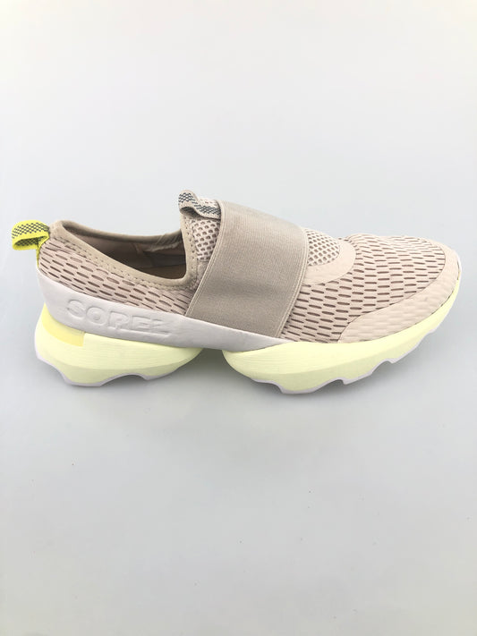 Tenis Nude EasySpirit