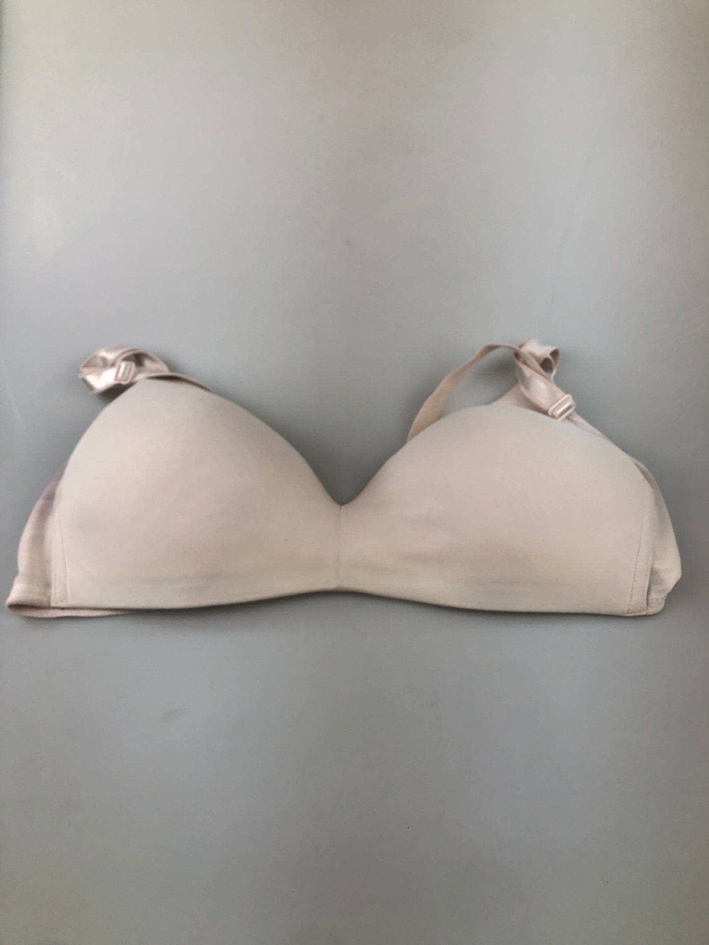 Brasier Crema Warners