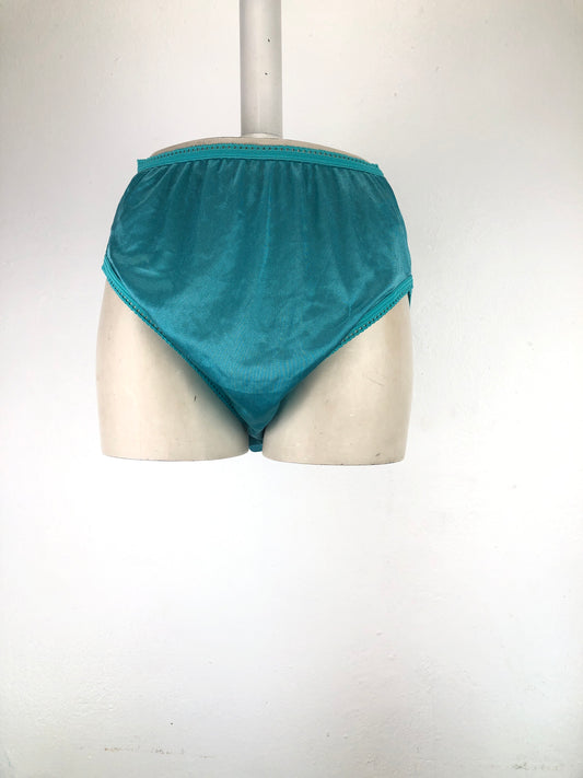 Panti Verde Basic