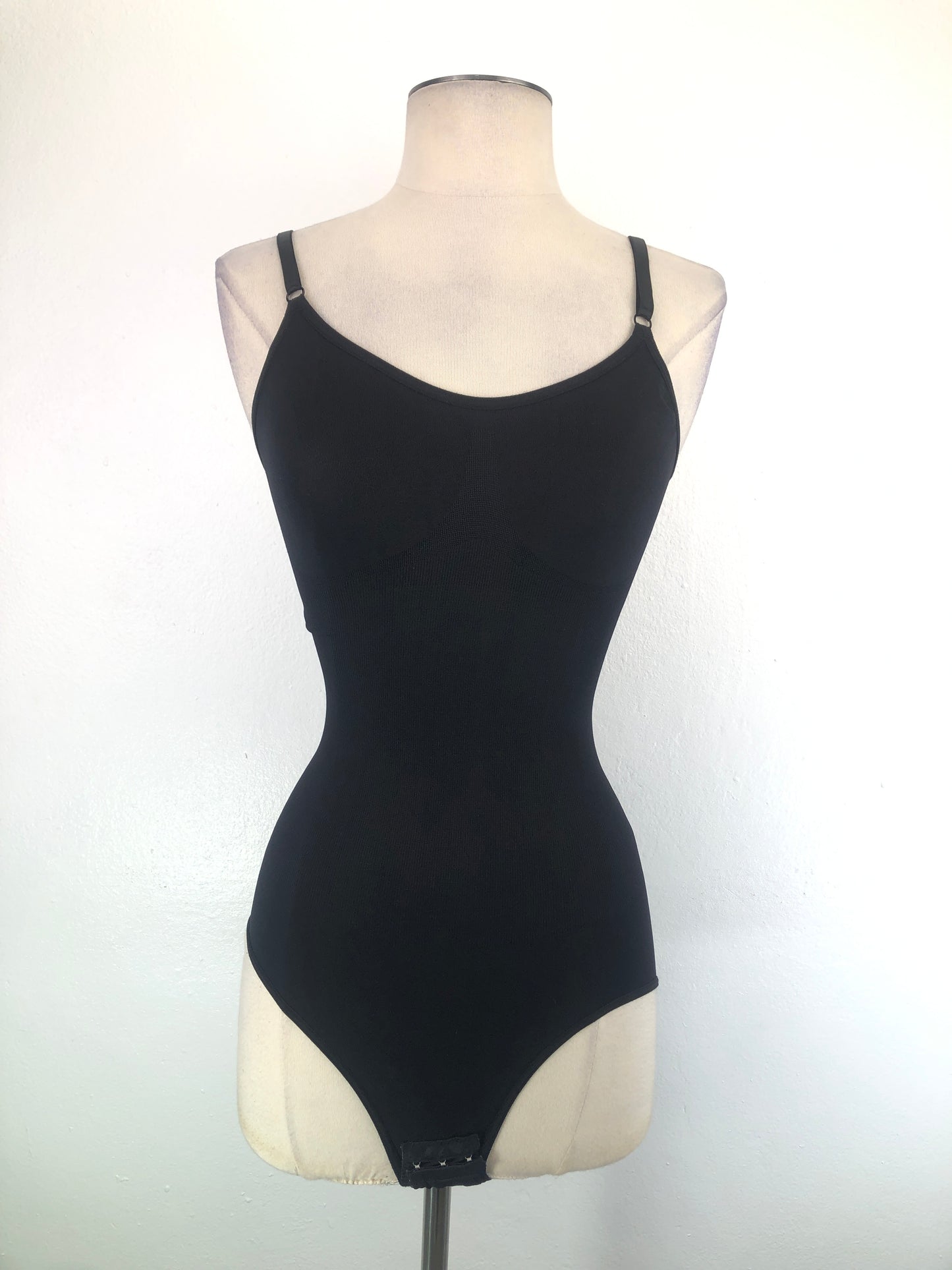 Body Negro