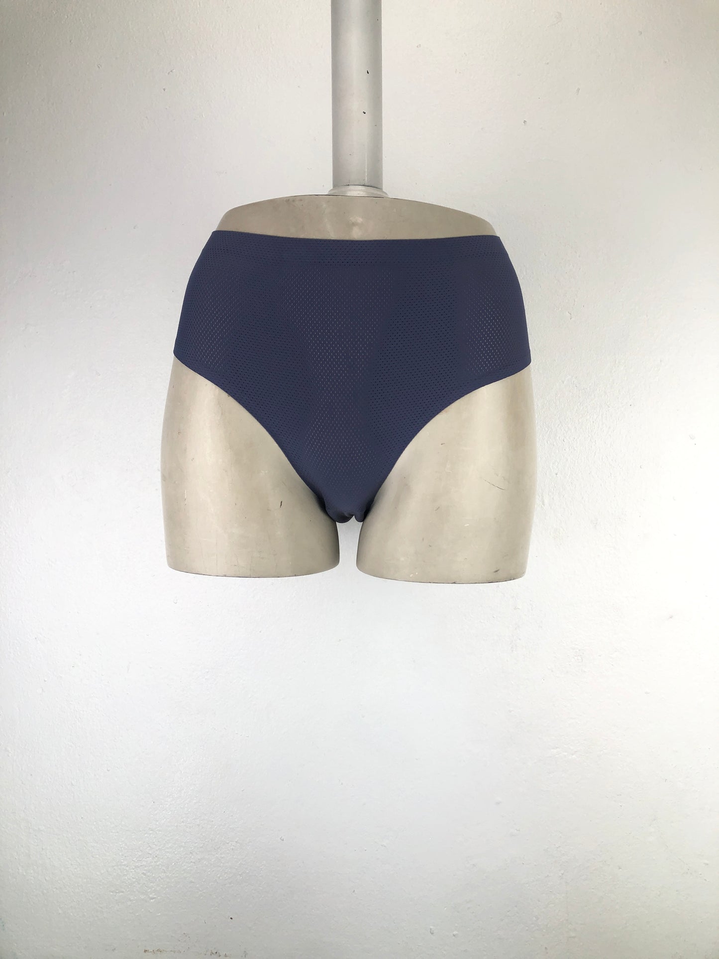 Panti Gris Danskin