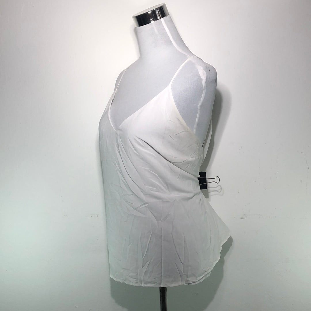 Blusa Blanco