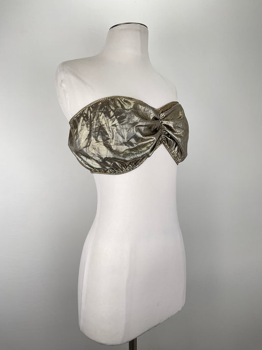 Top Dorado Variangis