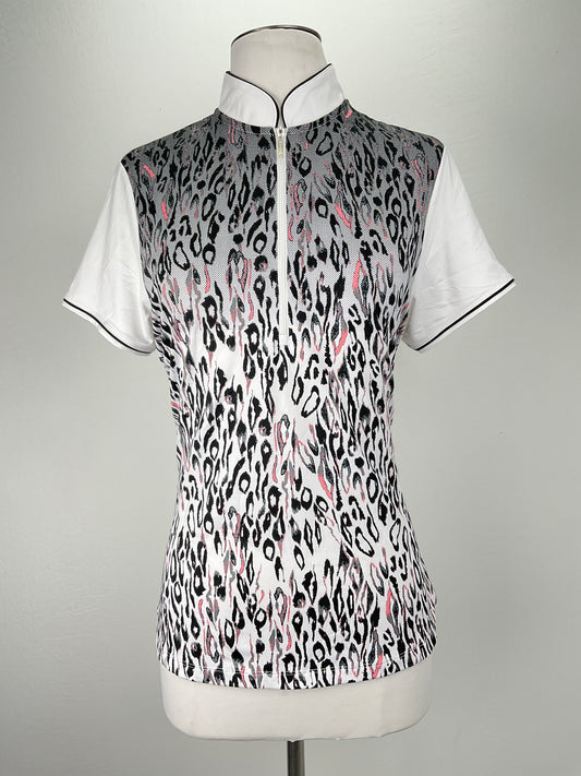 Camiseta Multicolor Deportivo Callaway