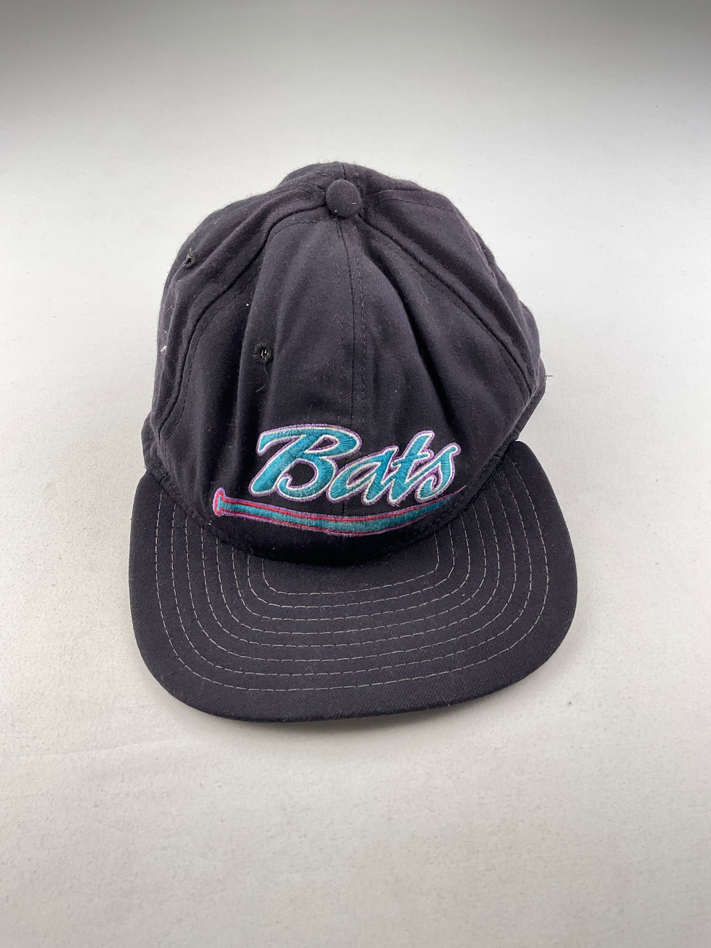 Gorra Negro New Era