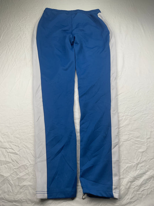 Jogger Azul Deportivo Waimea