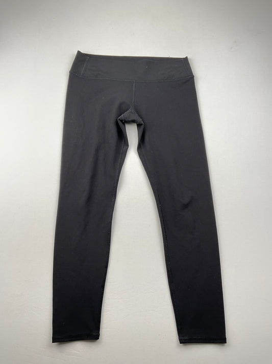 Licra Negro Deportivo All in Motion