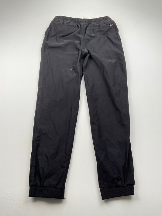 Jogger Negro Hurley
