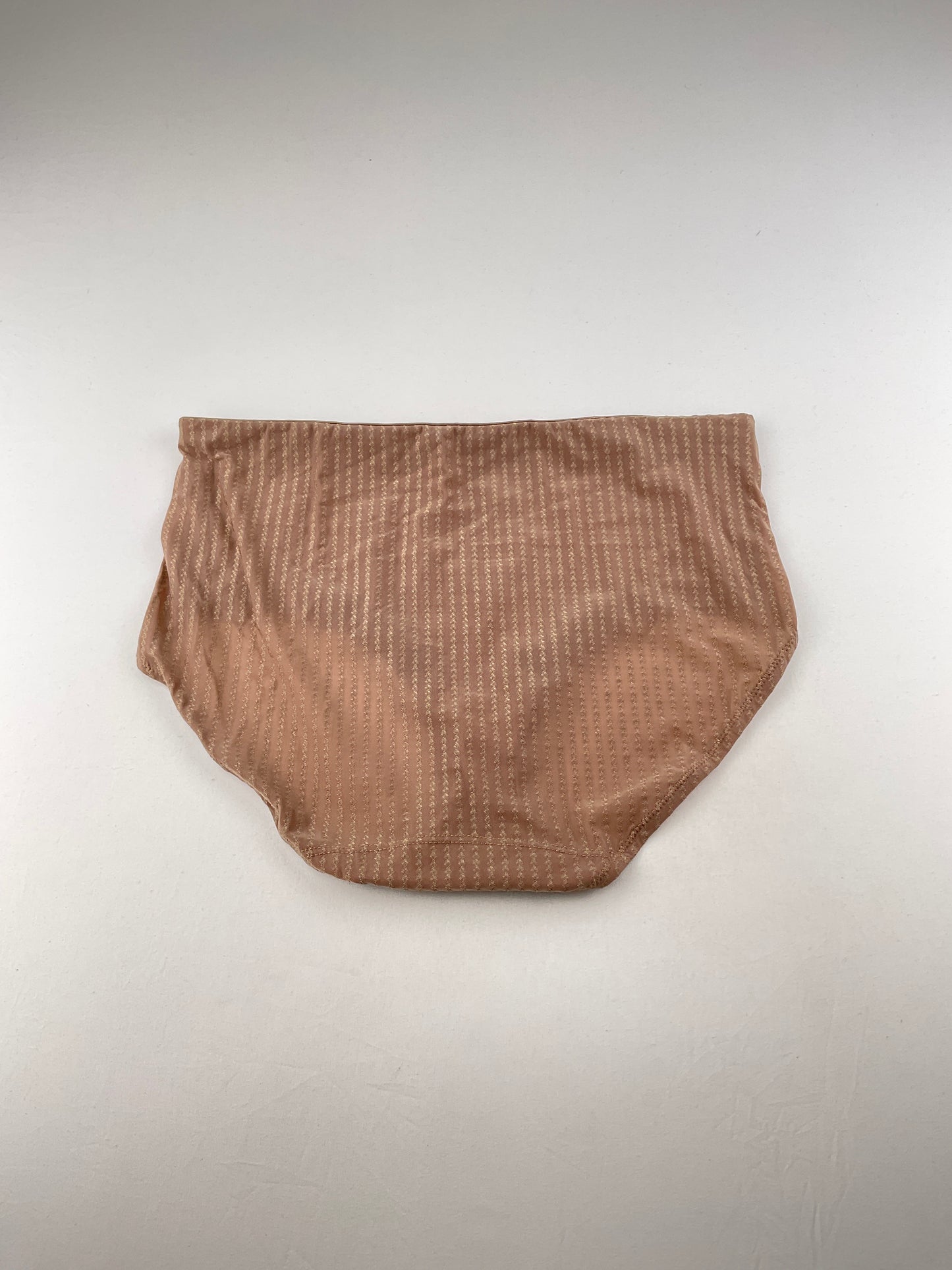 Panti Nude Variangis