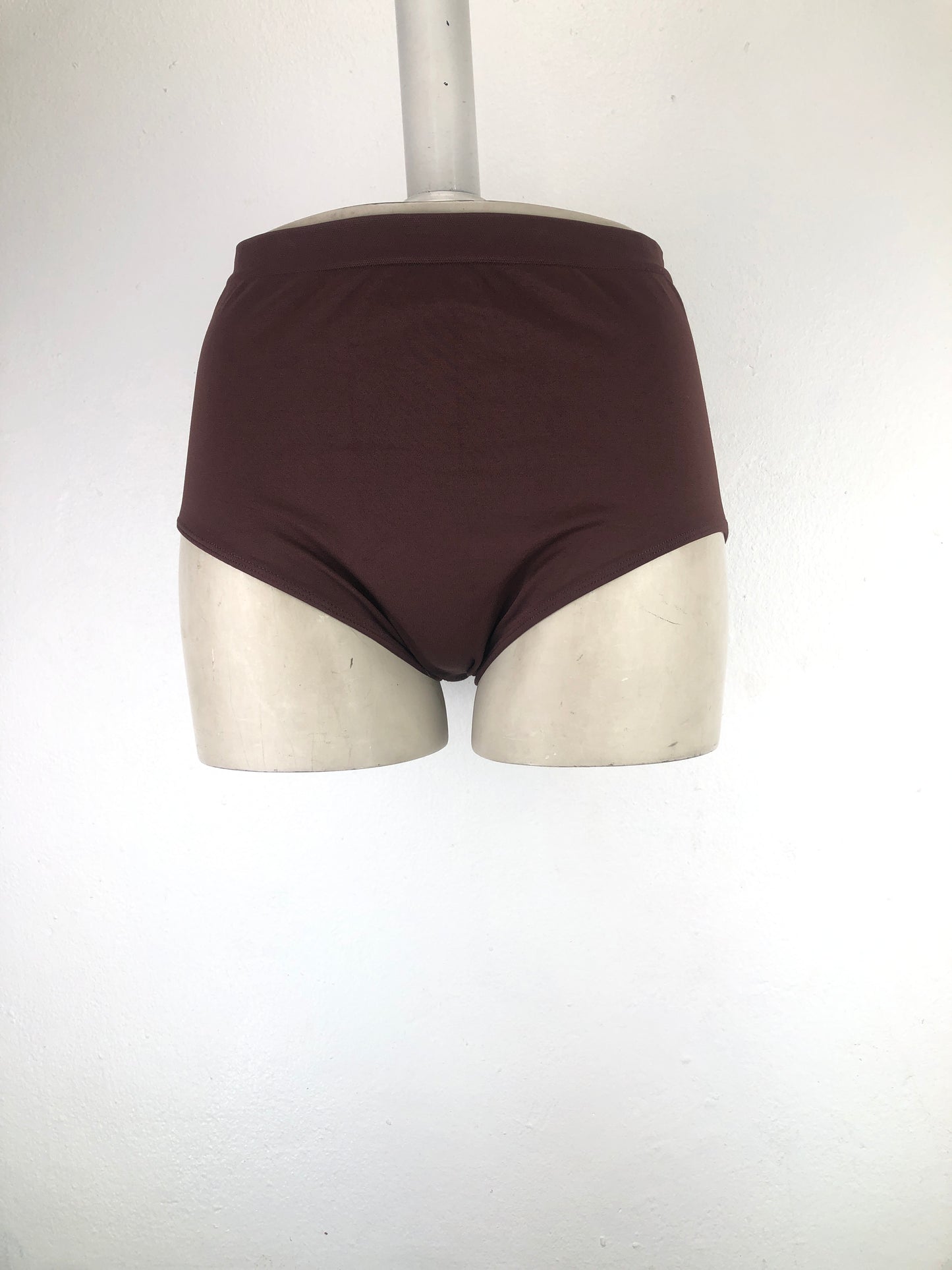 Panti Marron Nouvelle