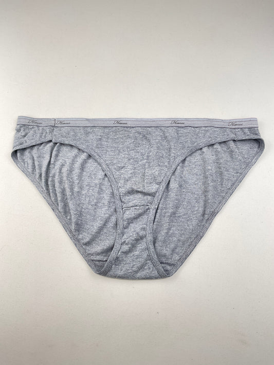 Panti Gris Hanes