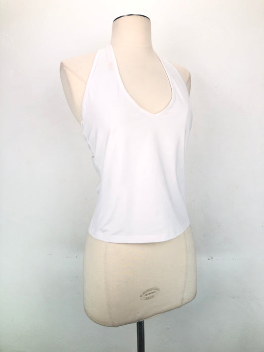 Blusa Blanco Shein