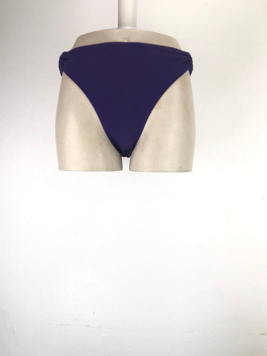 Panti Morado De Baño Lands end
