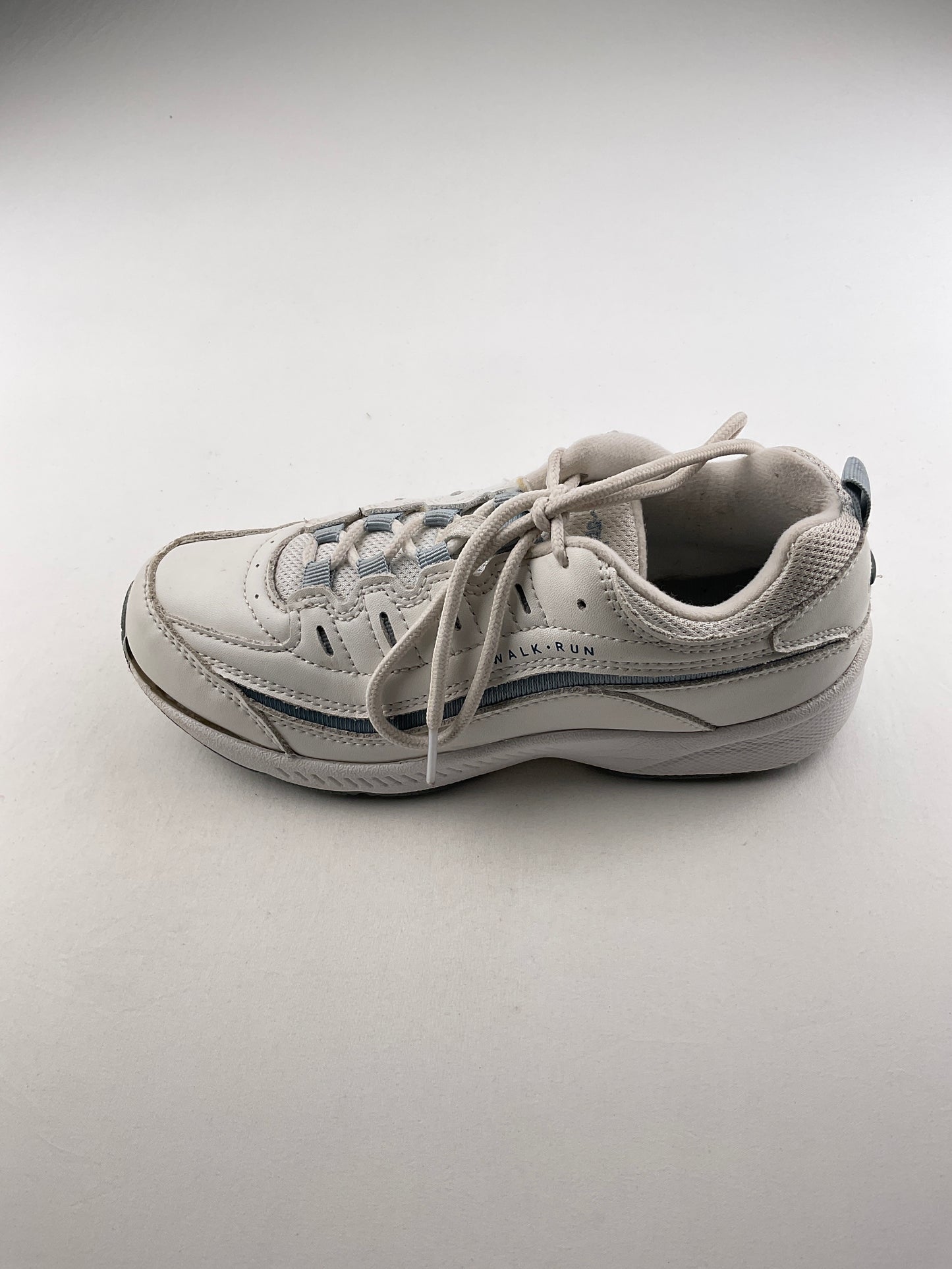 Tenis Blanco Deportivo Easy Spirit