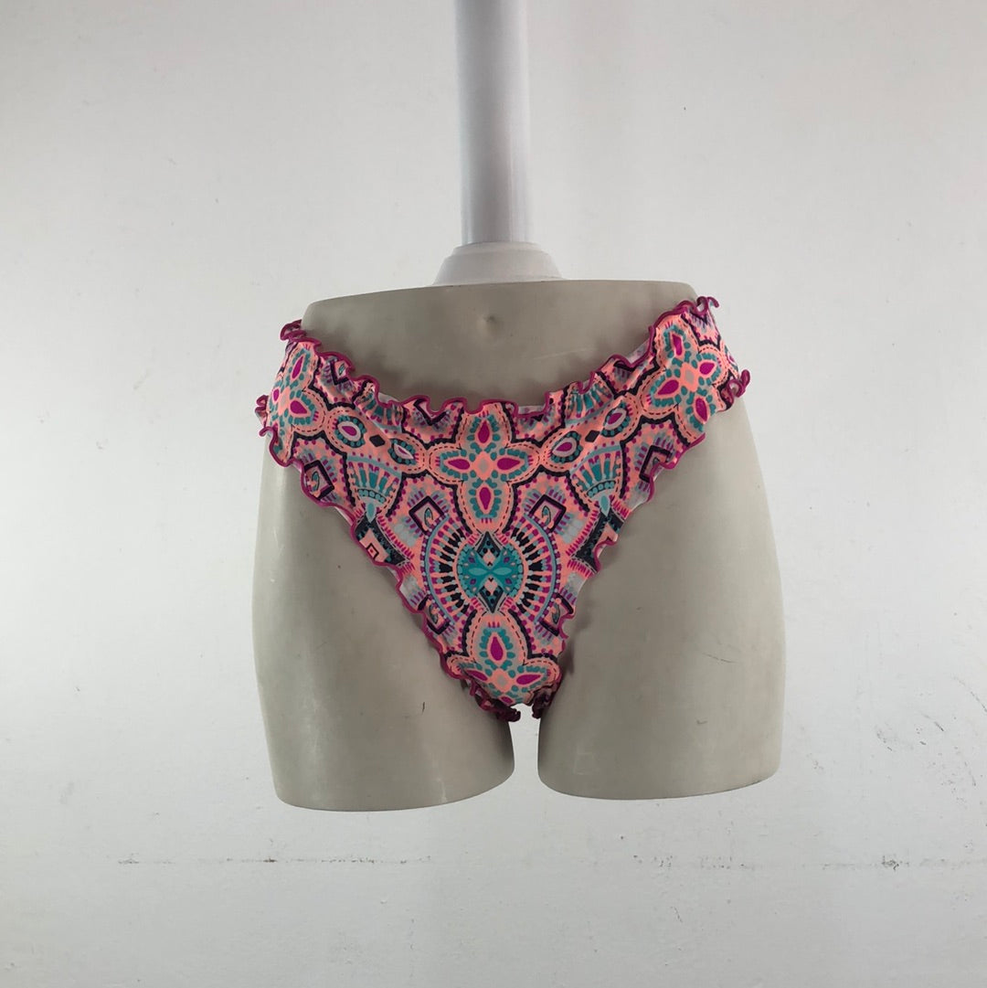 Panti de Baño Multicolor Shade Shore
