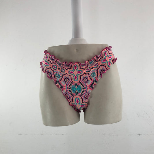 Panti de Baño Multicolor Shade Shore
