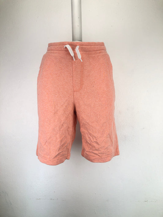 Short Naranja Old Navy