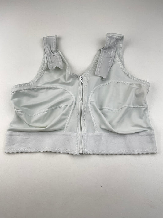 Blusita Blanco Variangis