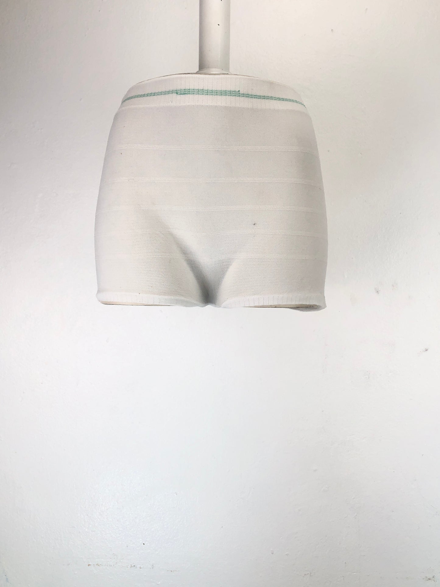 Panti Blanco Variangis