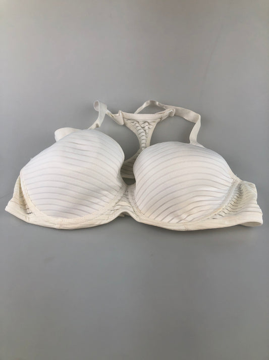 Brasier Blanco Fruit of the Loom