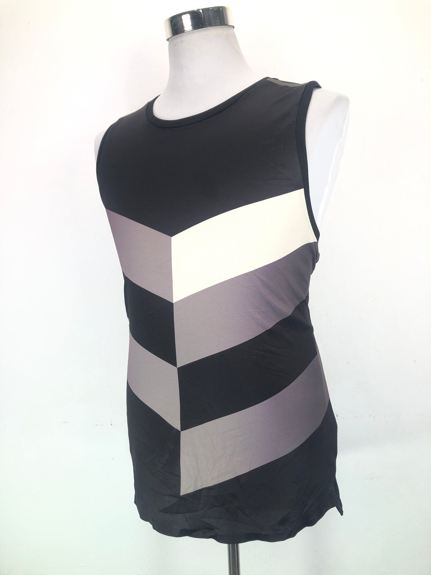 Camiseta Multicolor HM