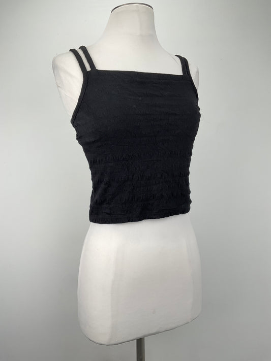 Blusa Negro Old Navy