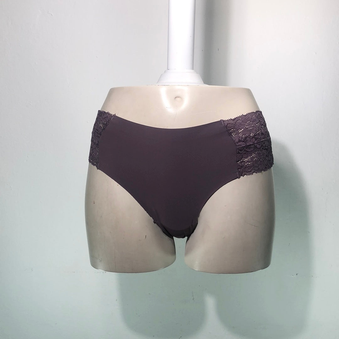 Panti Morado