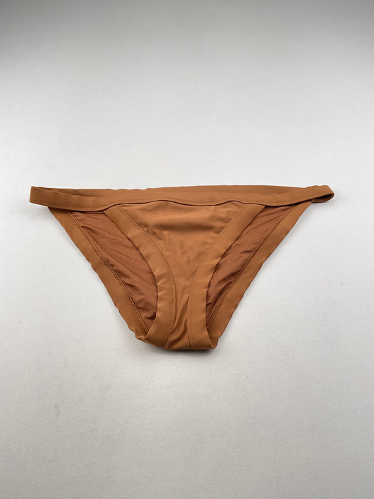 Panti de Baño Marron Aerie