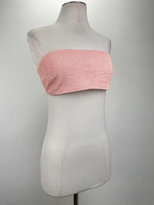 Top Nude Hm