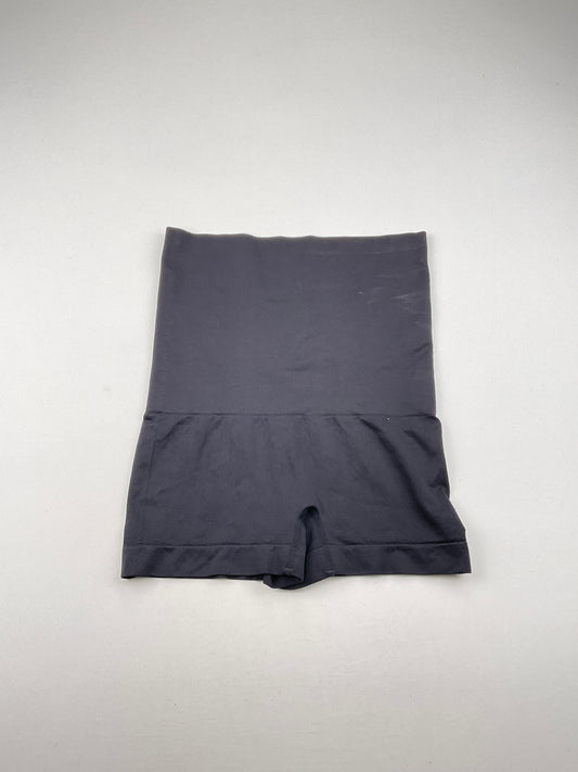 Licra tipo Faja Negro Deportivo Variangis