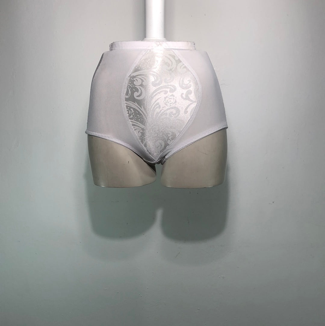 Panti Blanco Cupid
