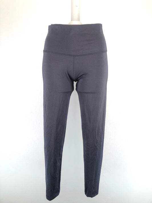 Licra Gris Deportivo Aerie