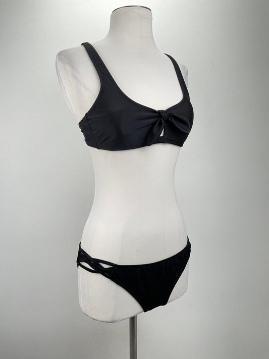 Conjunto Negro Xhilaration