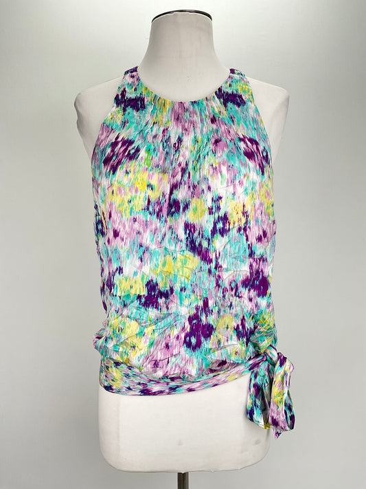Blusa Multicolor Apt.9