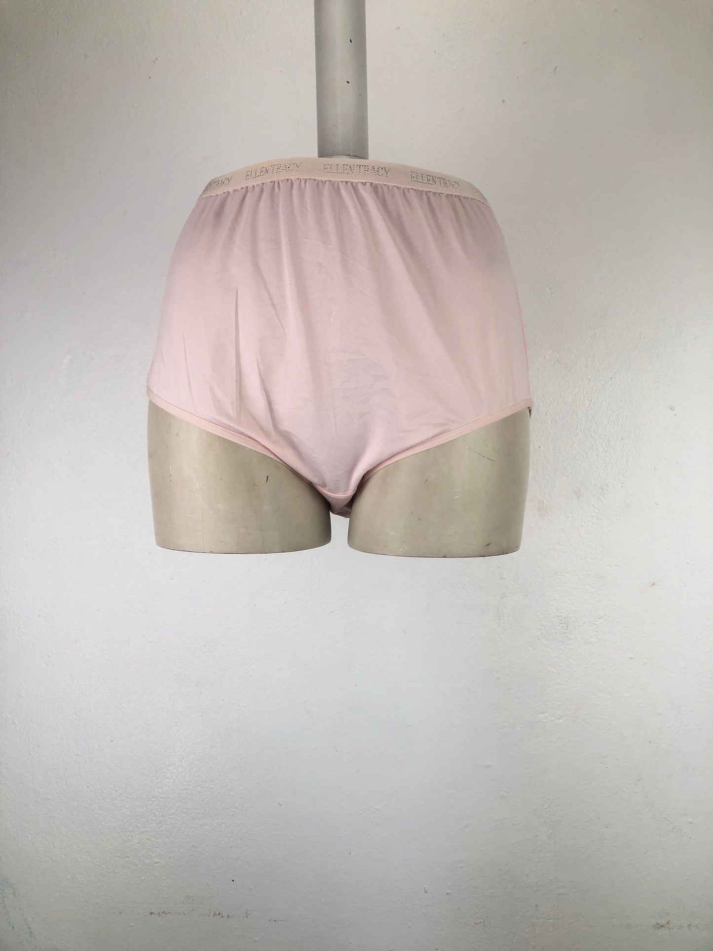 Panti Rosado Ellen Tracy