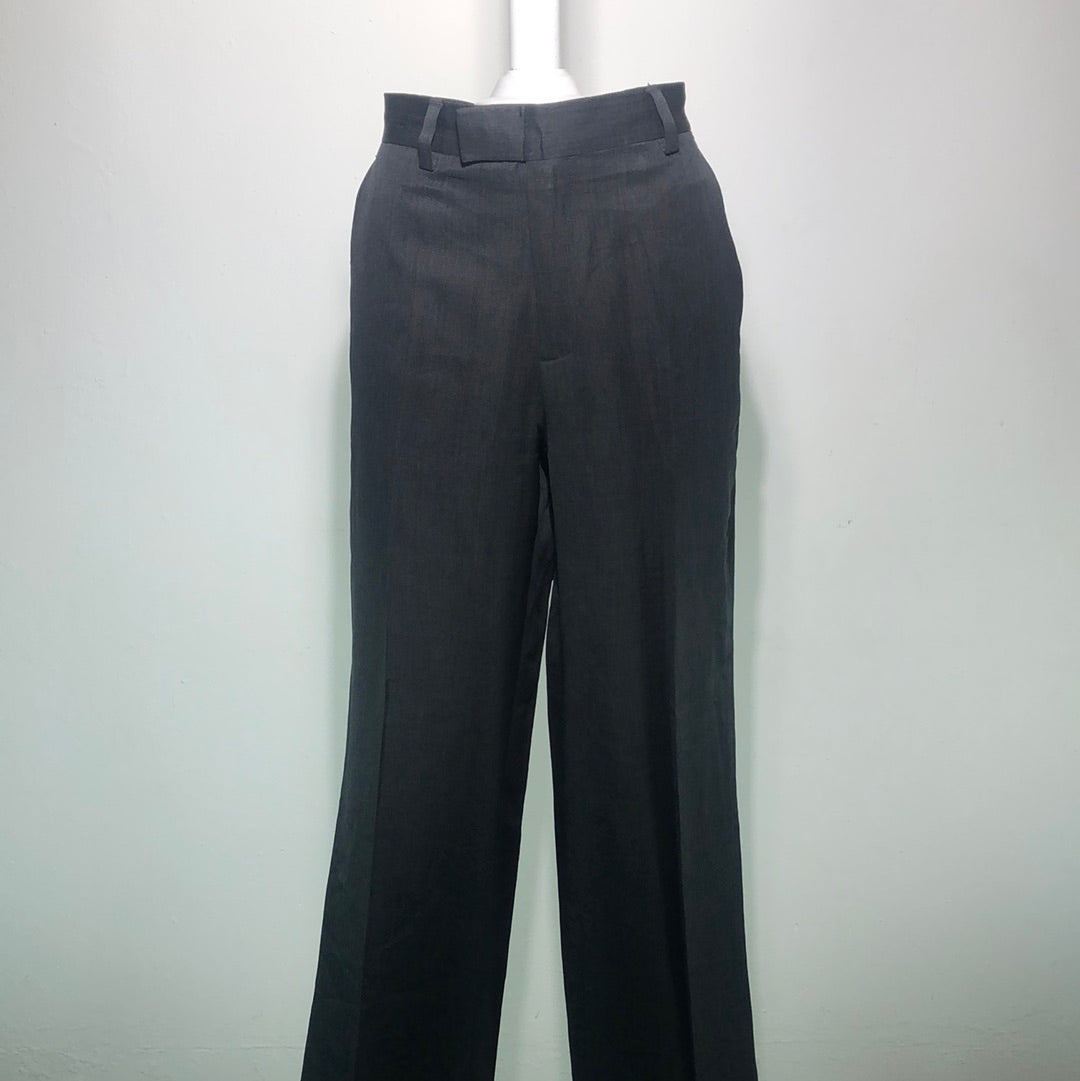 Pantalon de vestir Cris Kennethcole