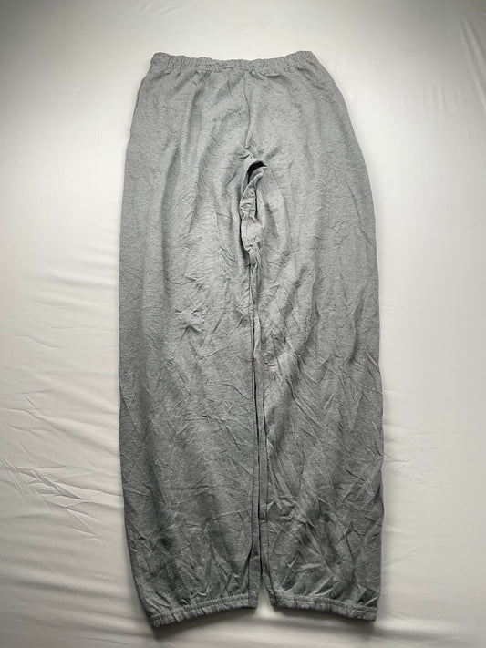 Jogger Gris Athletic