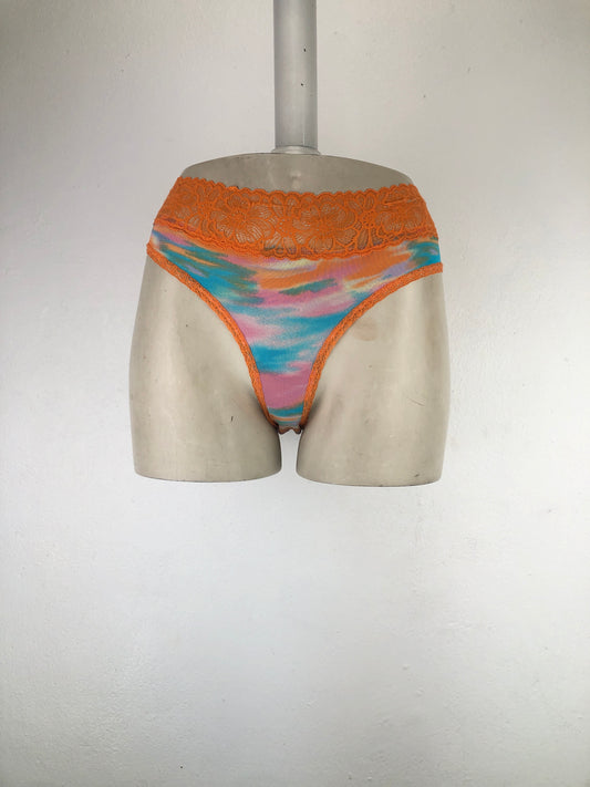 Panti Multicolor No Boundaries