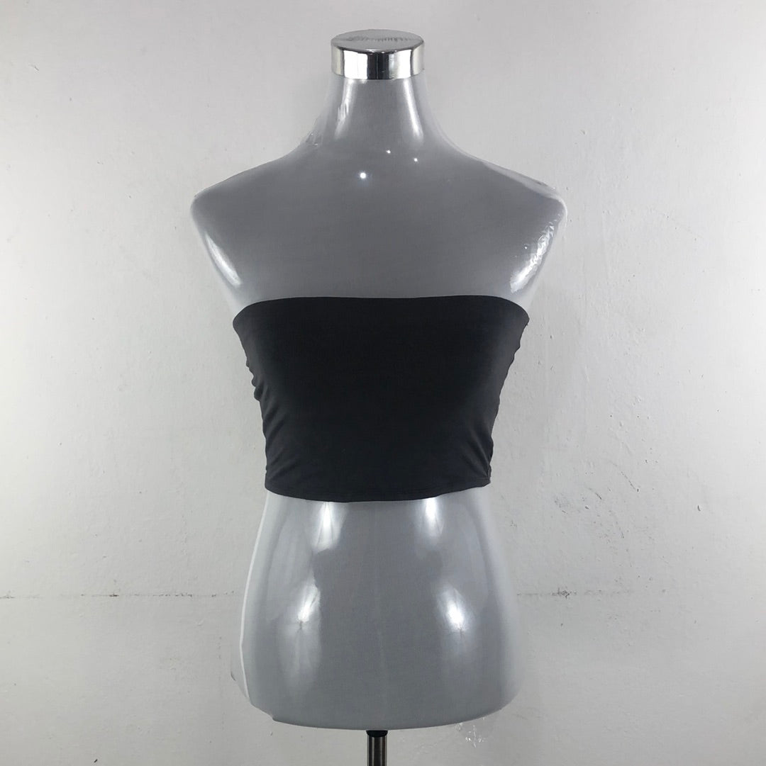 Top Gris Divided