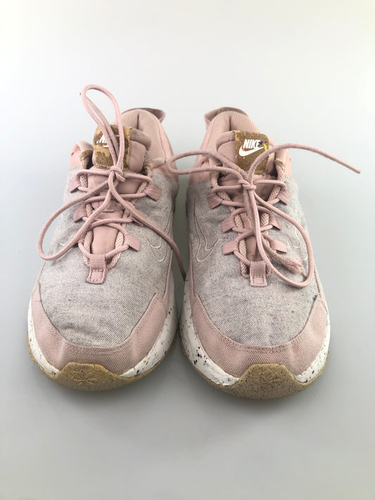 Tenis Nude Deportivo Nike