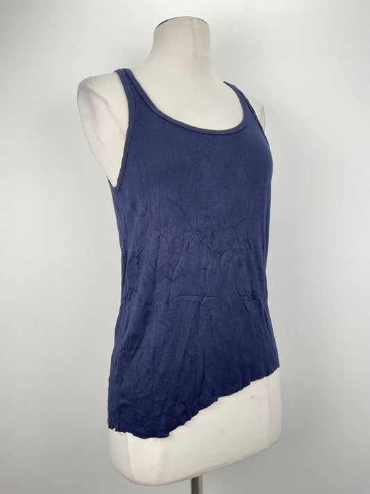 Blusa Azul marino a New day