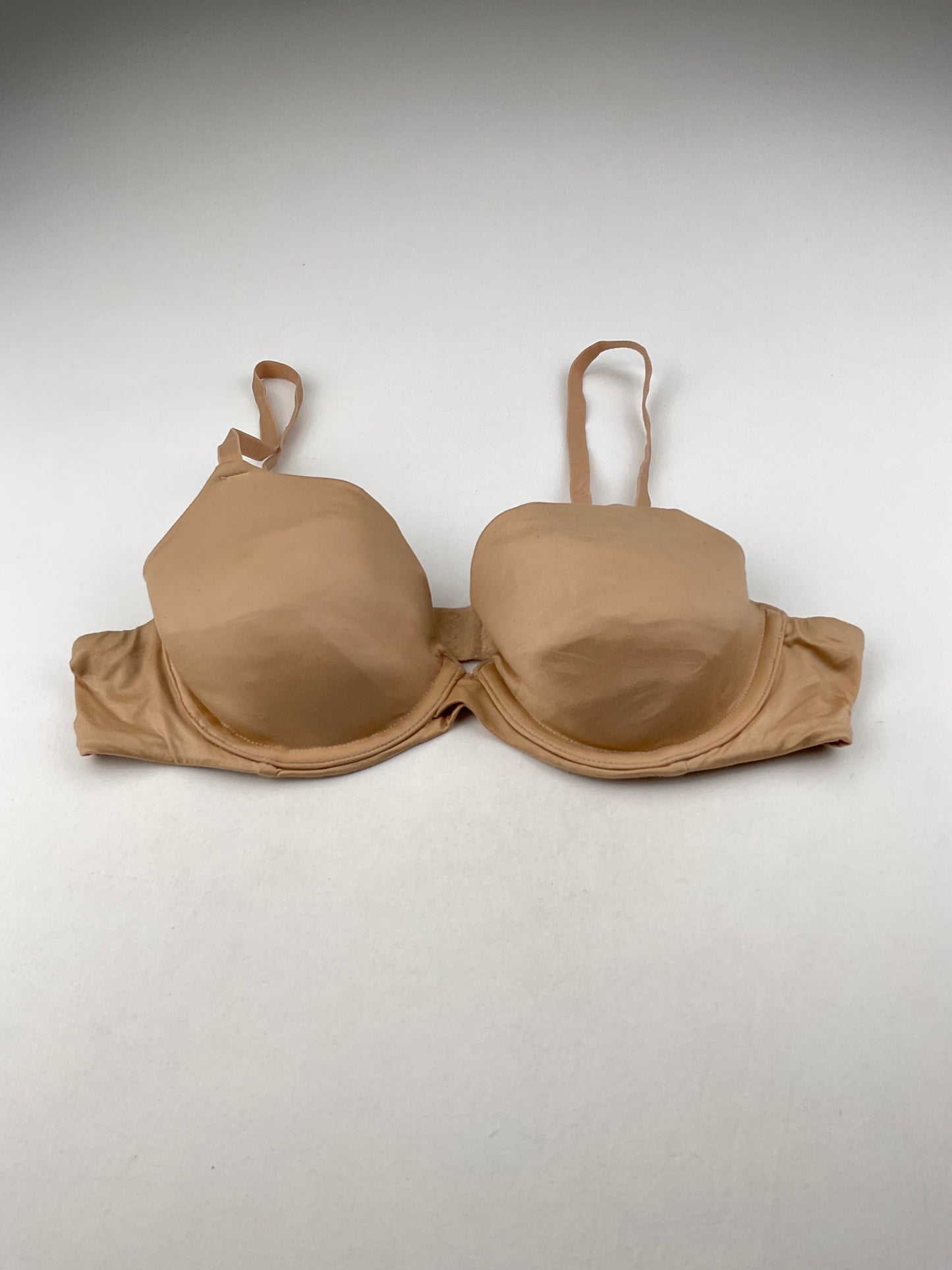 Brasier Crema Auden