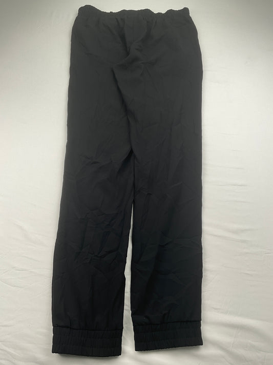 Jogger Negro Bcbg Maxazria