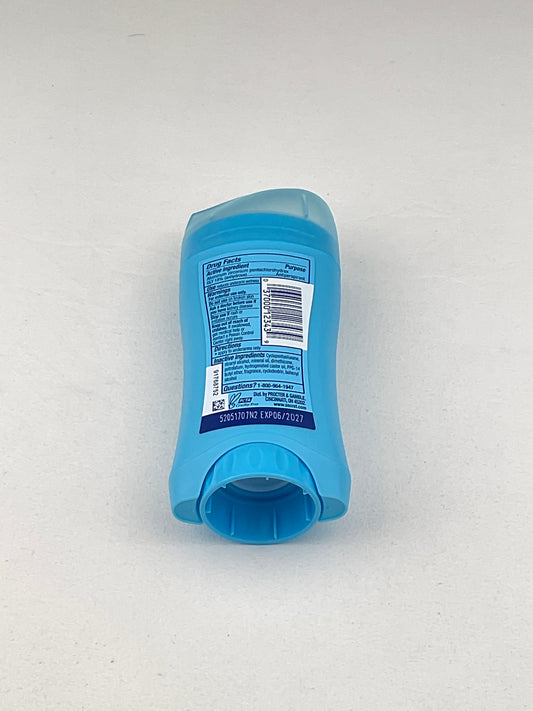 Desodorante Ph Balanced Secret