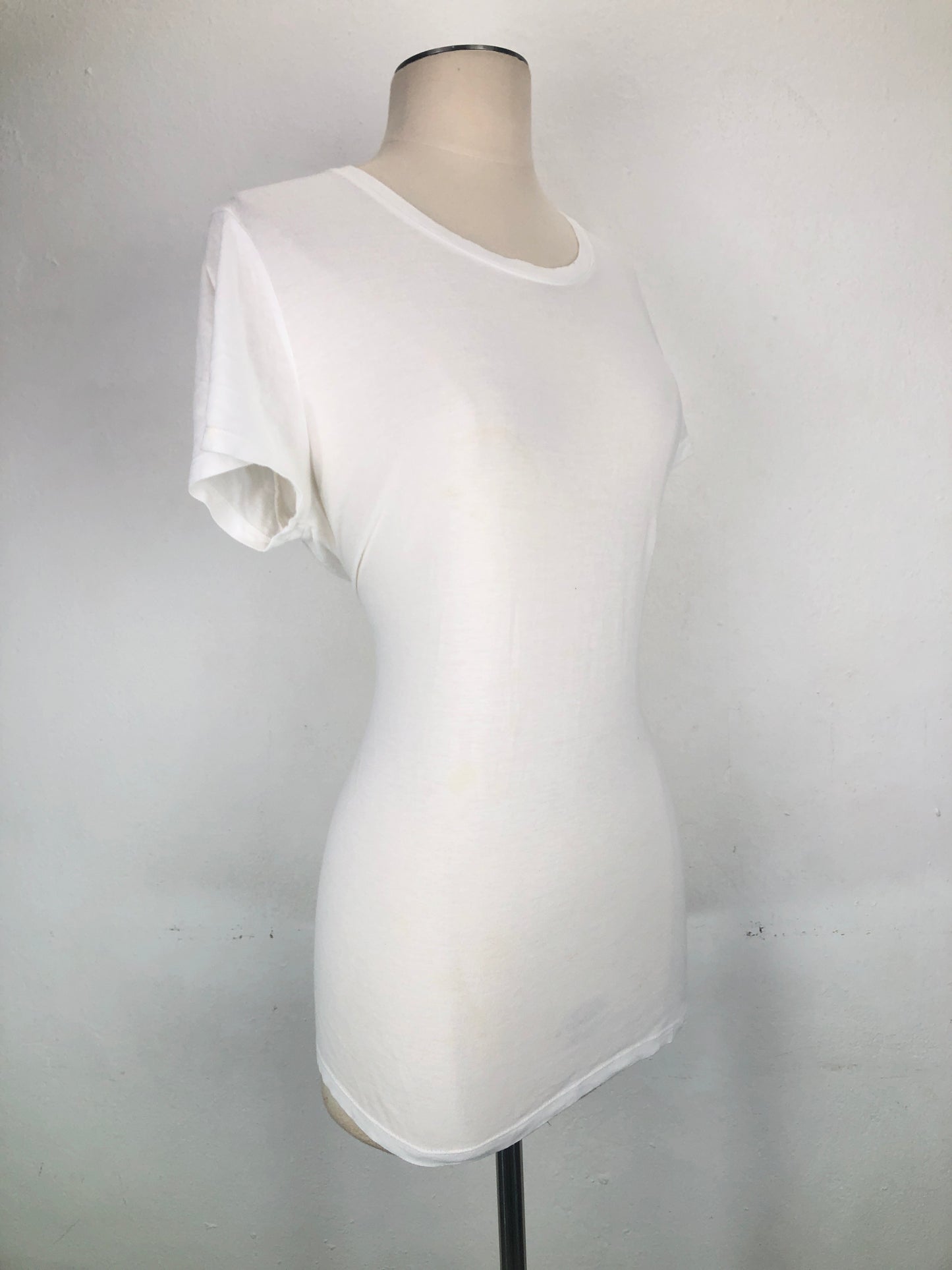 Blusa Blanco GAP