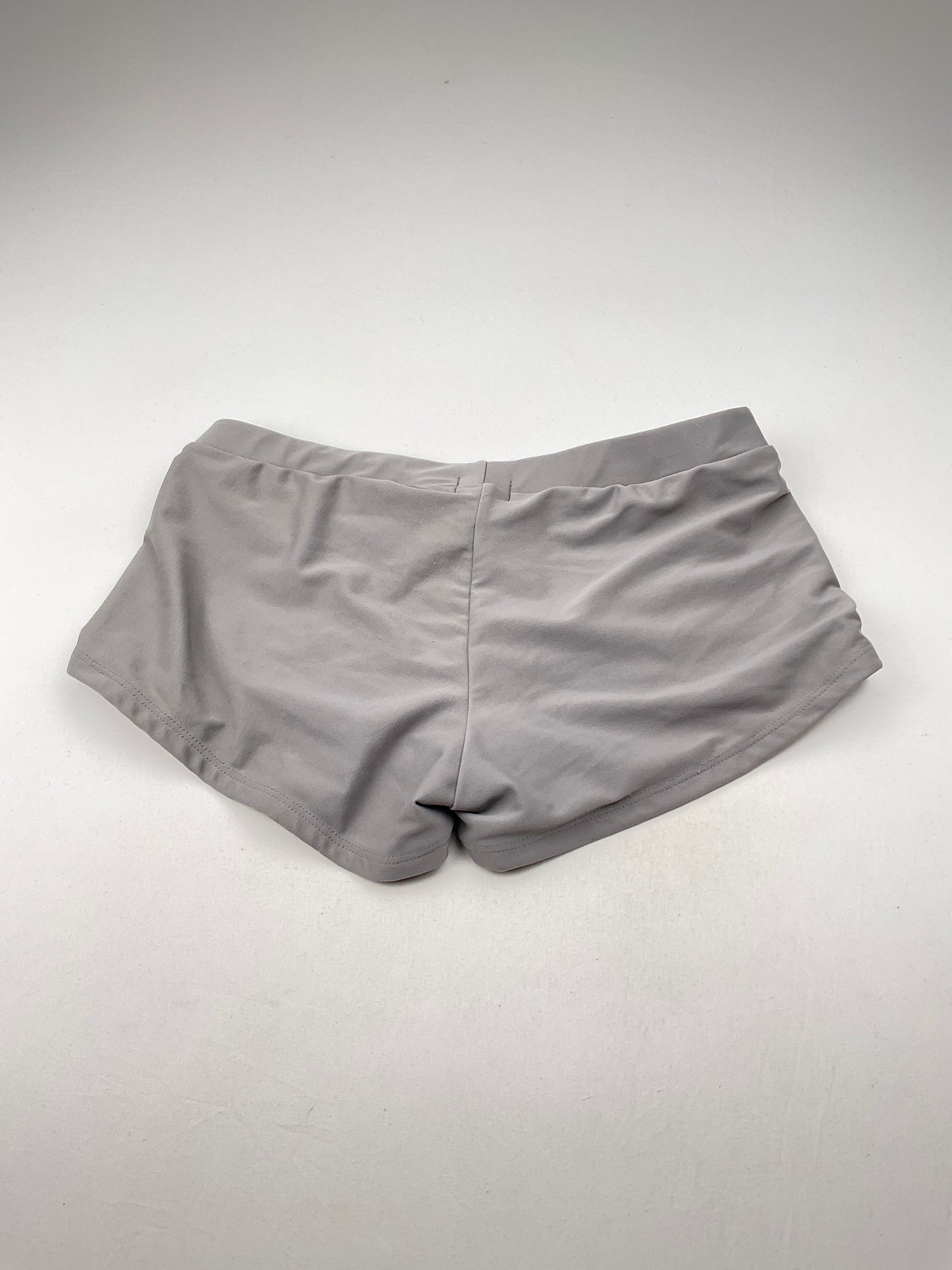 Panti de Baño Gris True Craft